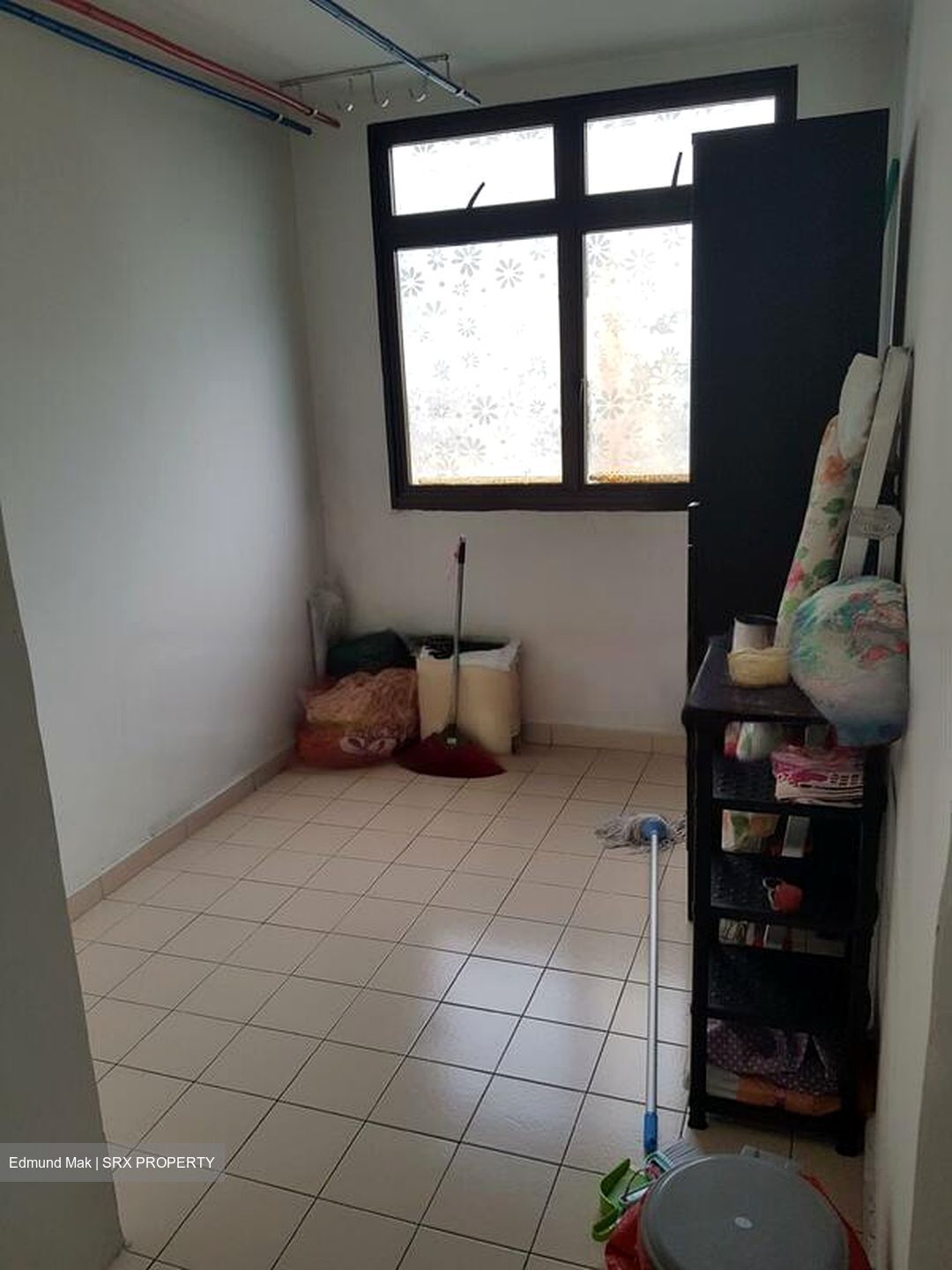 Blk 94 Commonwealth 16 (Queenstown), HDB 3 Rooms #486691131